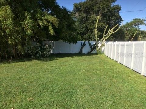 3008 SUN WAY, LAKELAND, FL, 33801