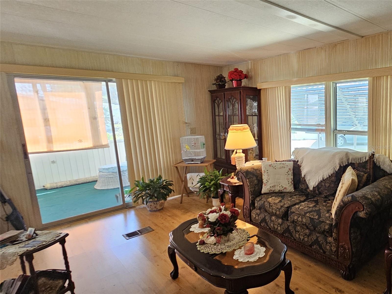 3008 SUN WAY, LAKELAND, FL, 33801