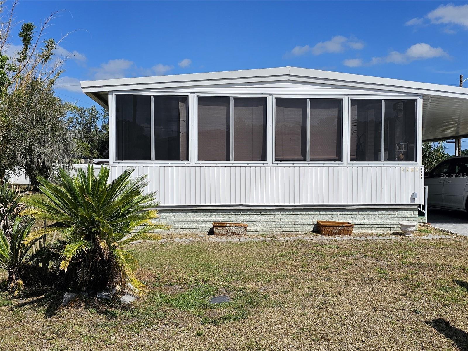 3008 SUN WAY, LAKELAND, FL, 33801