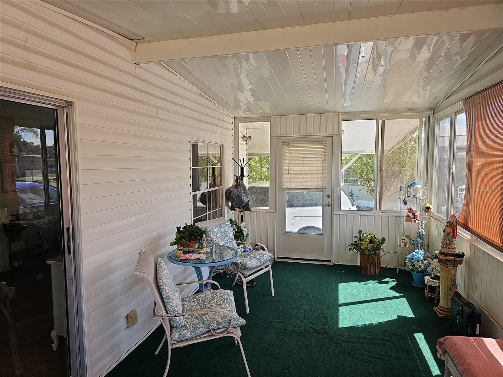 3008 SUN WAY, LAKELAND, FL, 33801