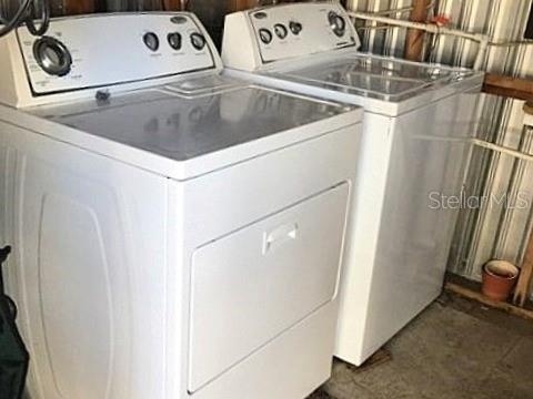 3008 SUN WAY, LAKELAND, FL, 33801