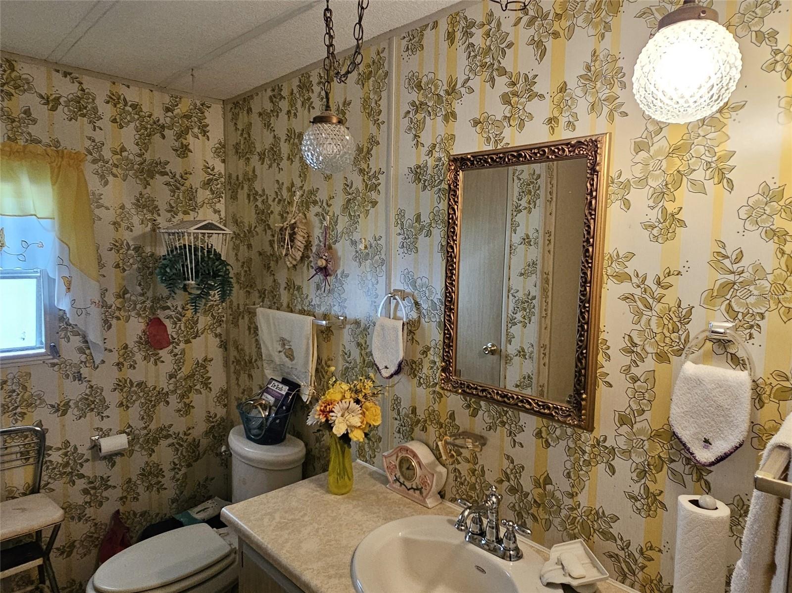 3008 SUN WAY, LAKELAND, FL, 33801