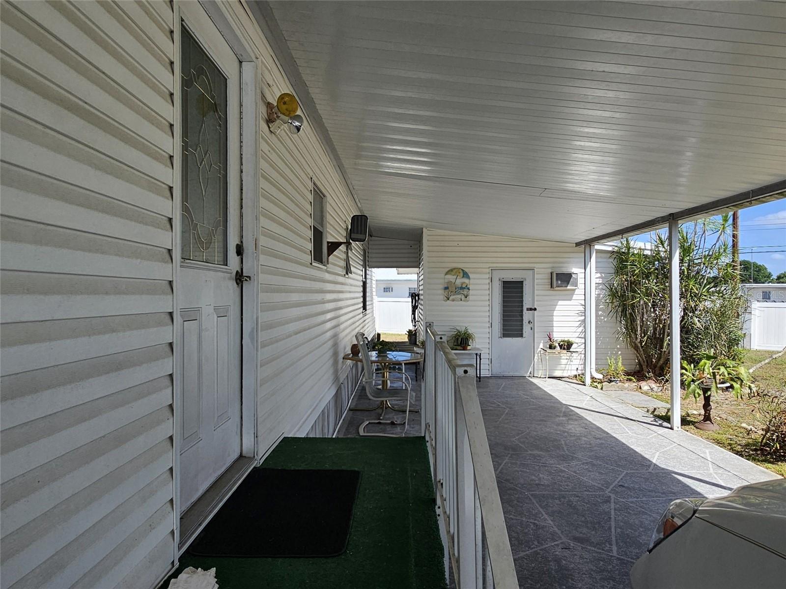 3008 SUN WAY, LAKELAND, FL, 33801