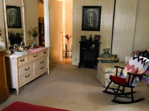 3008 SUN WAY, LAKELAND, FL, 33801