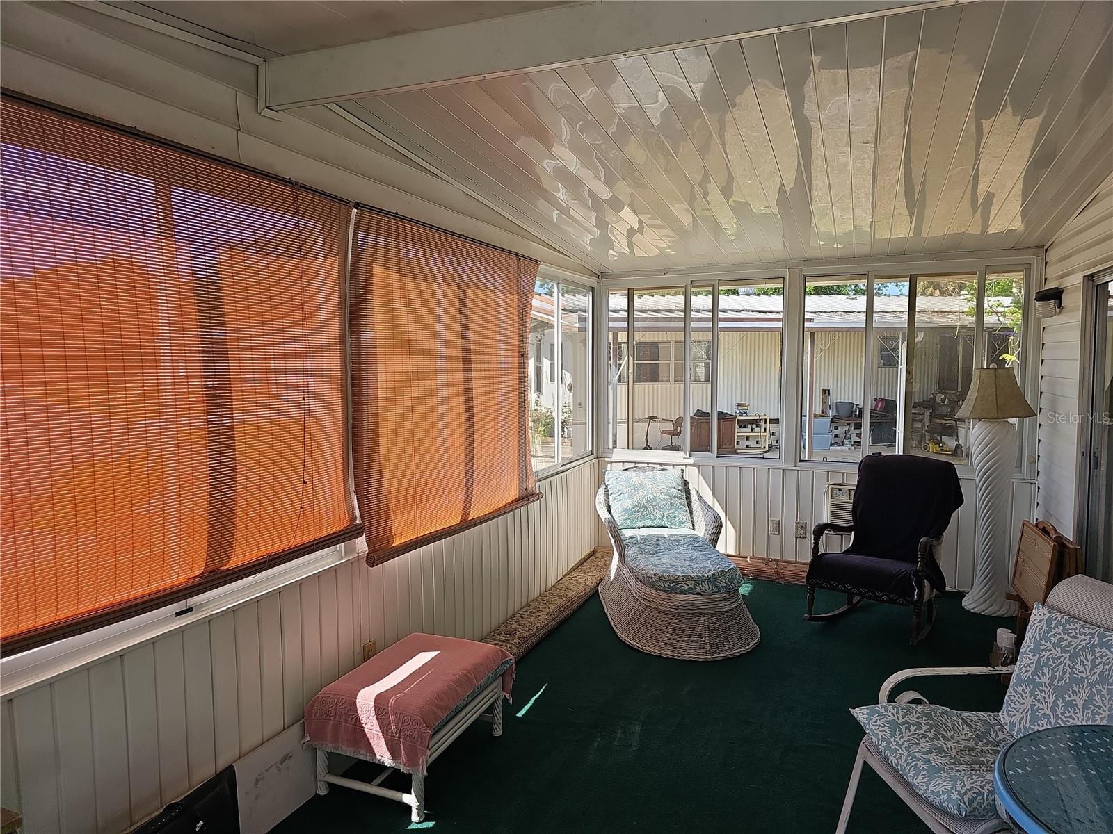 3008 SUN WAY, LAKELAND, FL, 33801