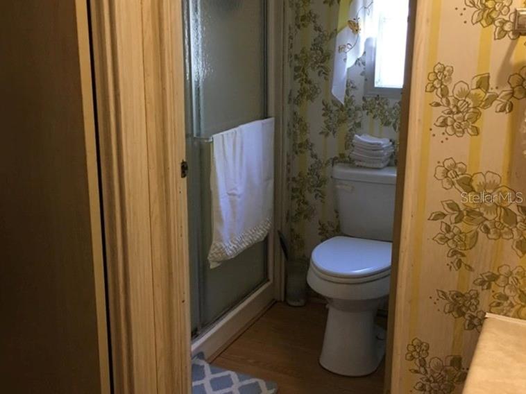 3008 SUN WAY, LAKELAND, FL, 33801