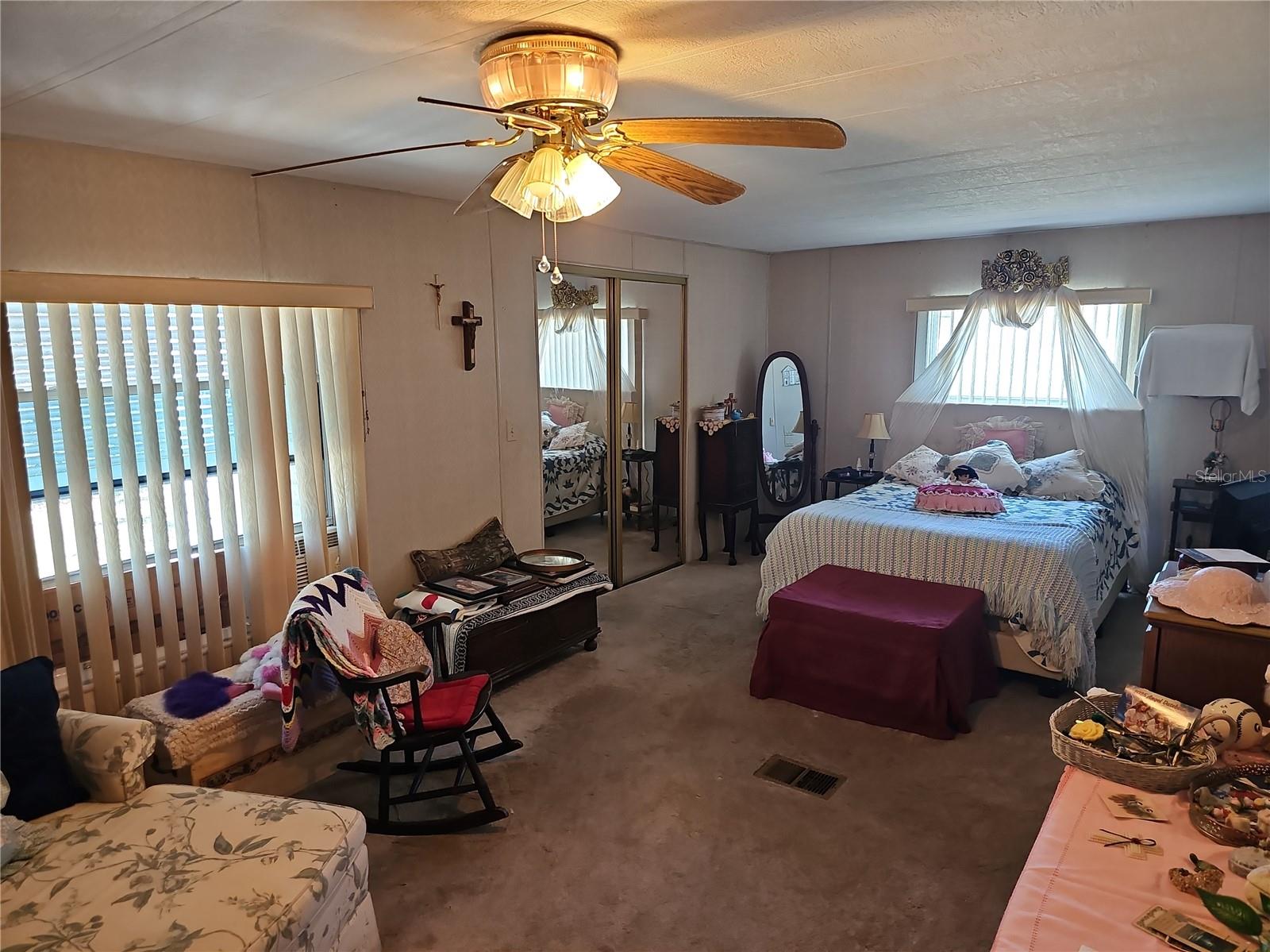 3008 SUN WAY, LAKELAND, FL, 33801