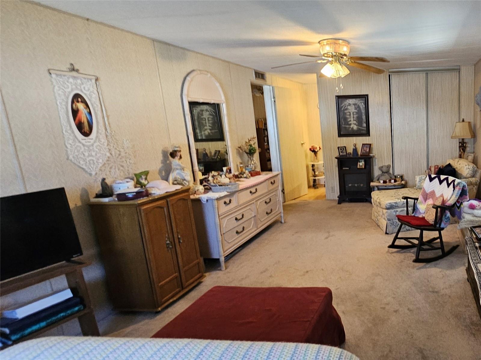 3008 SUN WAY, LAKELAND, FL, 33801