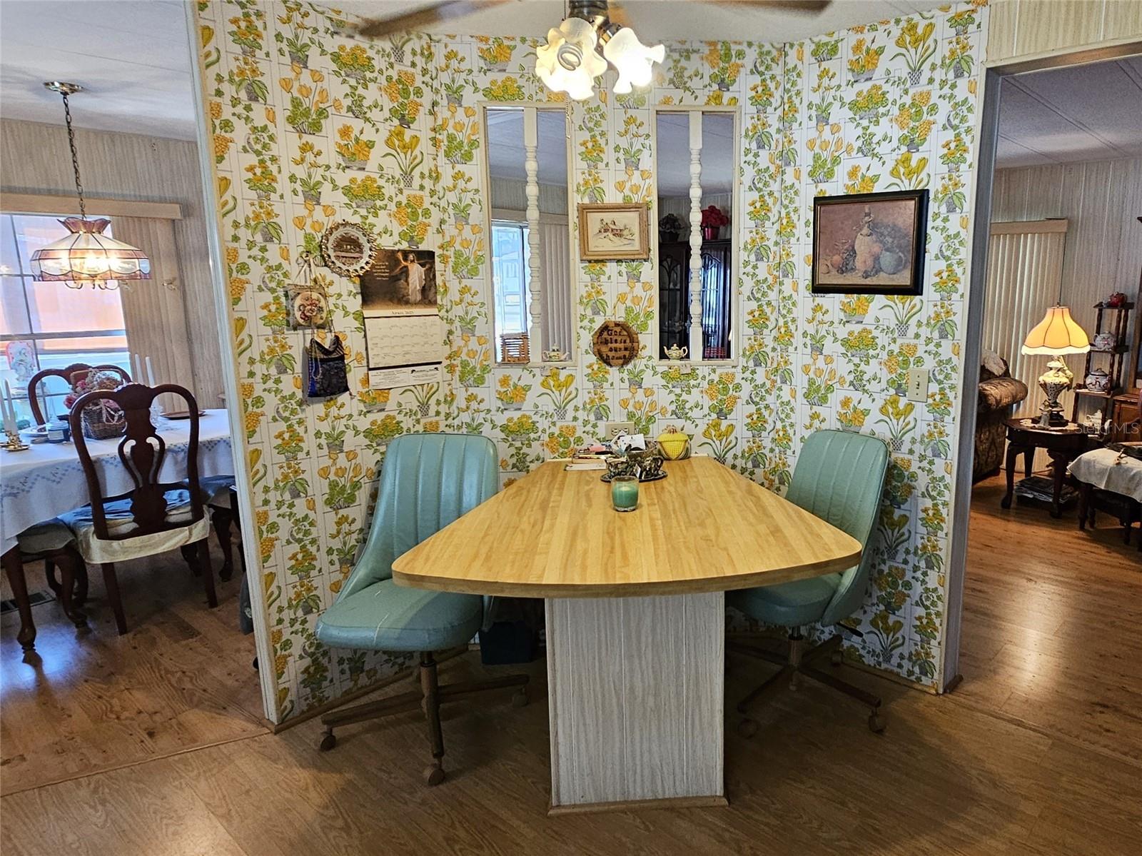 3008 SUN WAY, LAKELAND, FL, 33801