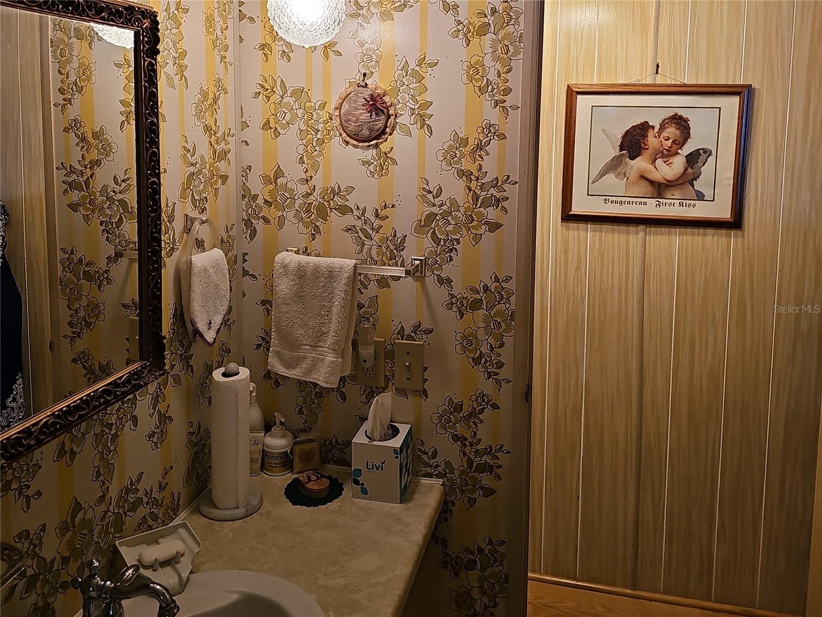 3008 SUN WAY, LAKELAND, FL, 33801