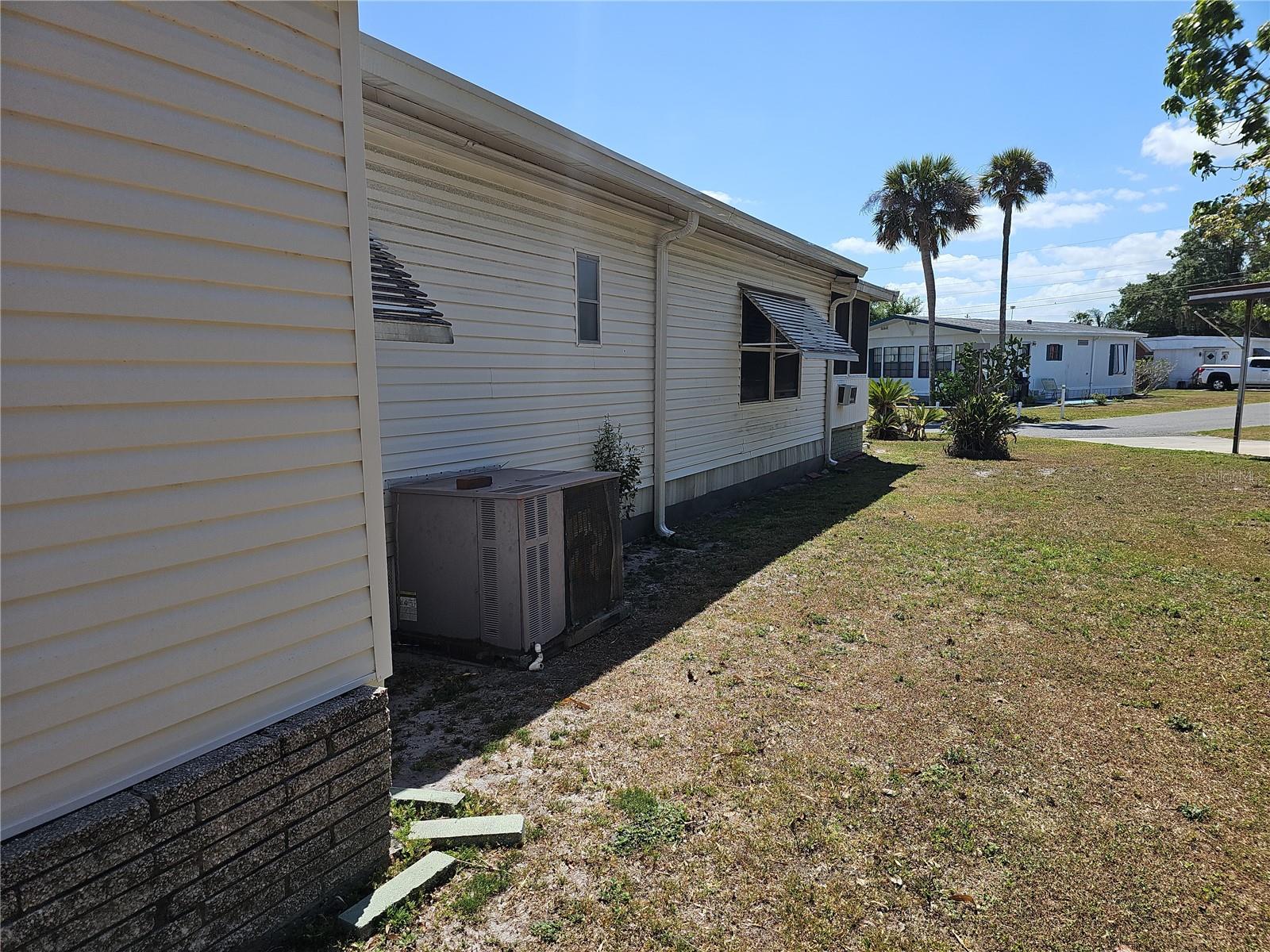 3008 SUN WAY, LAKELAND, FL, 33801