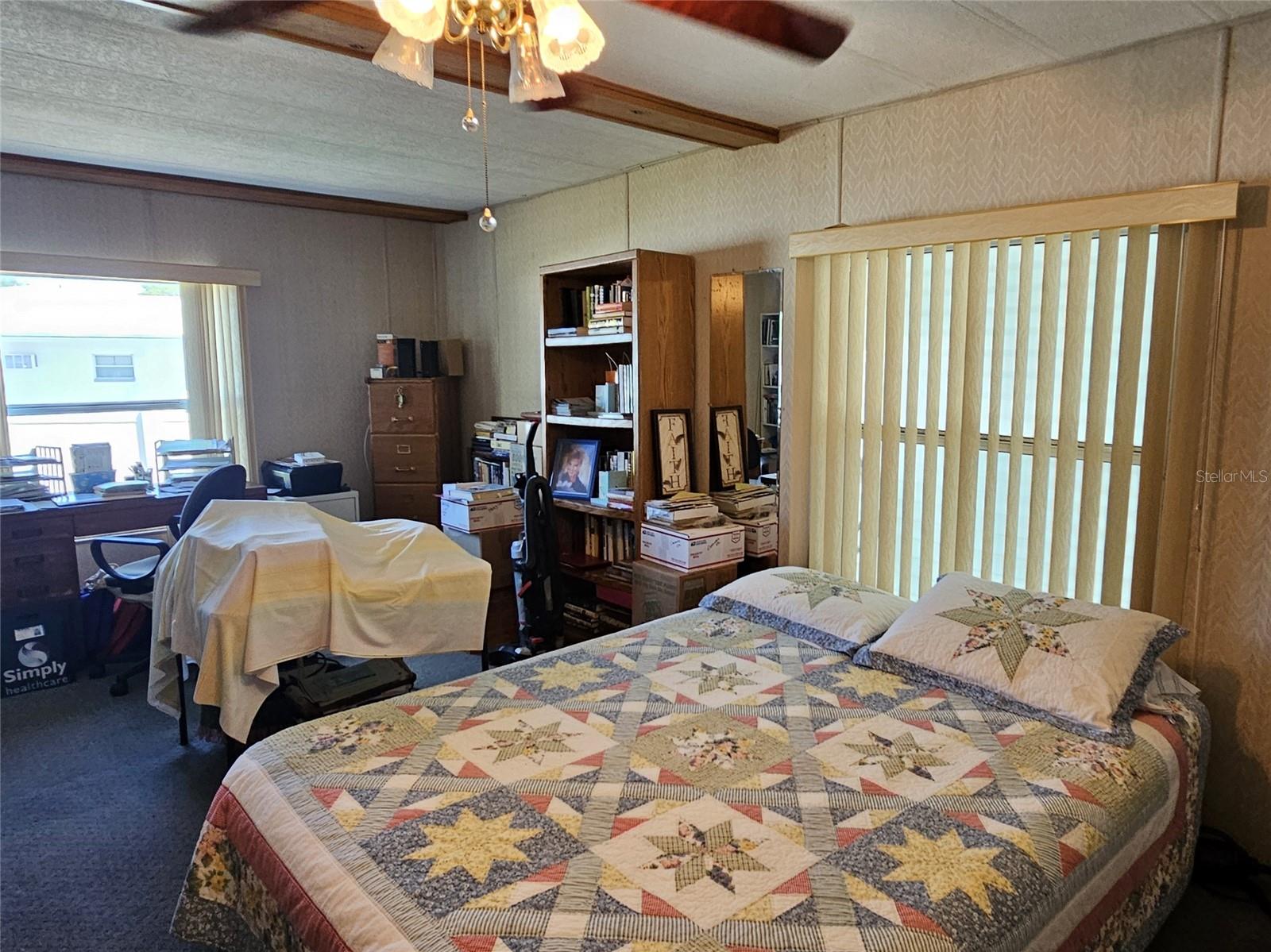 3008 SUN WAY, LAKELAND, FL, 33801