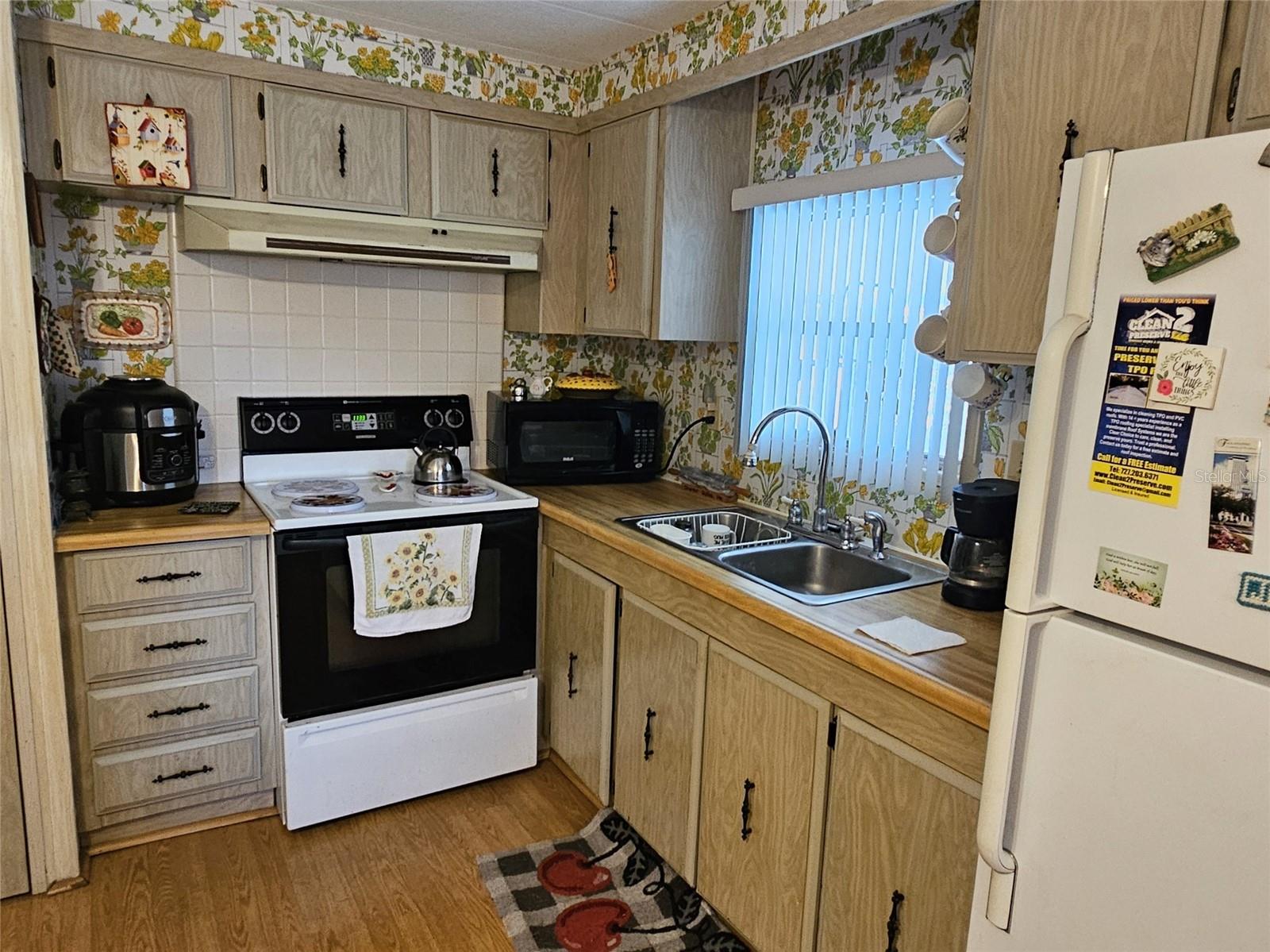 3008 SUN WAY, LAKELAND, FL, 33801