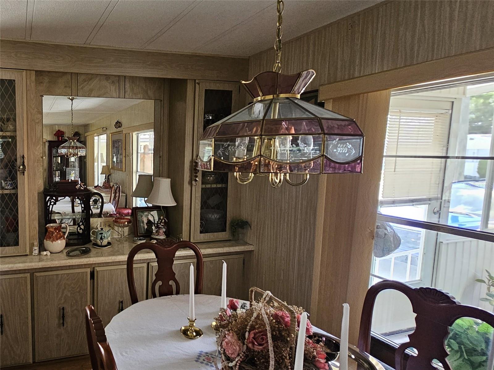 3008 SUN WAY, LAKELAND, FL, 33801