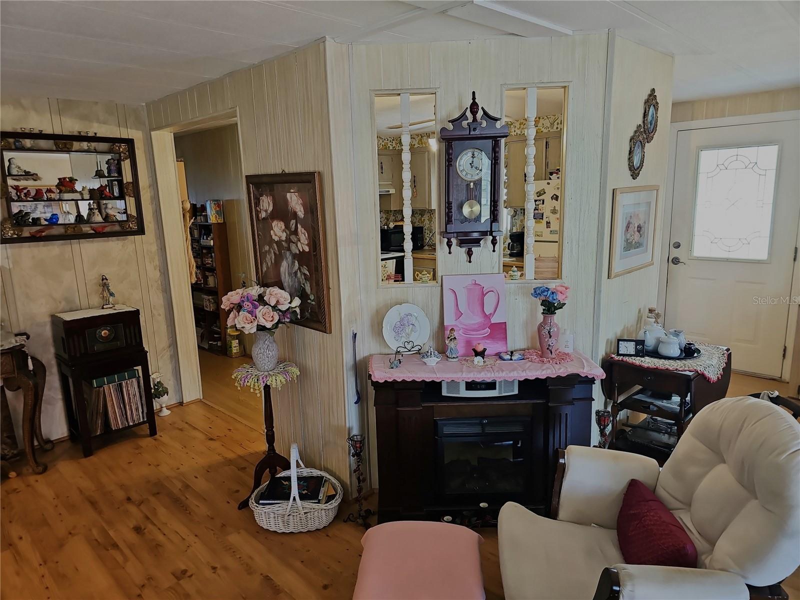 3008 SUN WAY, LAKELAND, FL, 33801