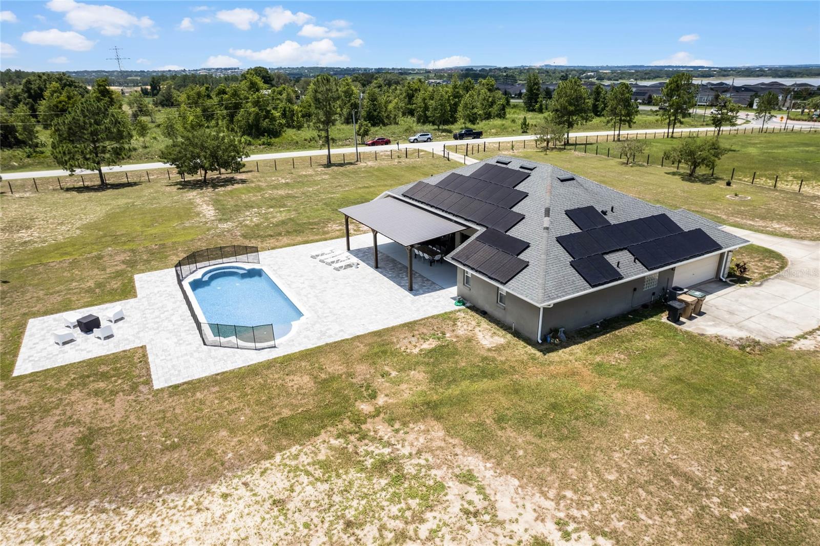 11400 LOVERS LN, WINTER GARDEN, FL, 34787