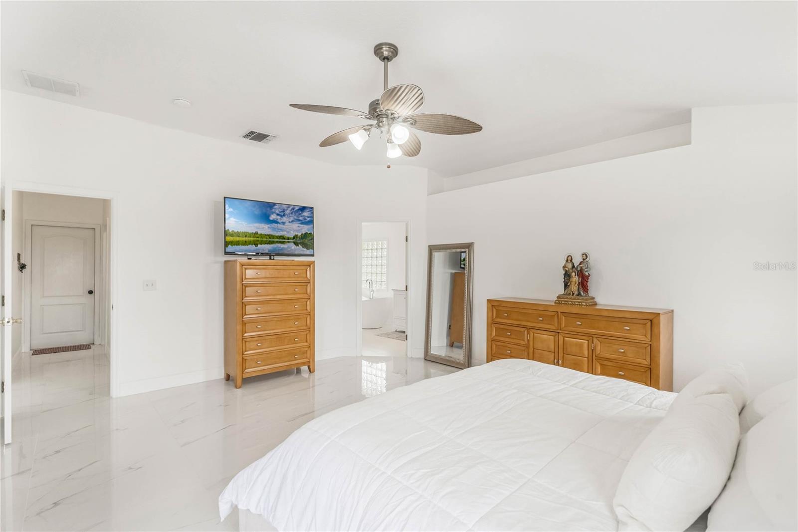 11400 LOVERS LN, WINTER GARDEN, FL, 34787