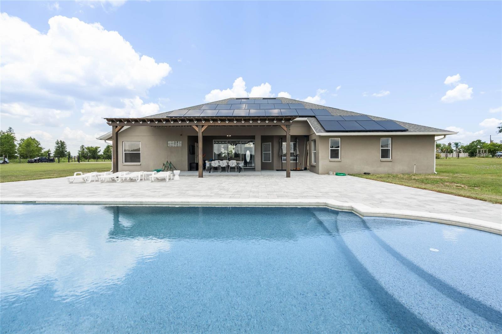 11400 LOVERS LN, WINTER GARDEN, FL, 34787