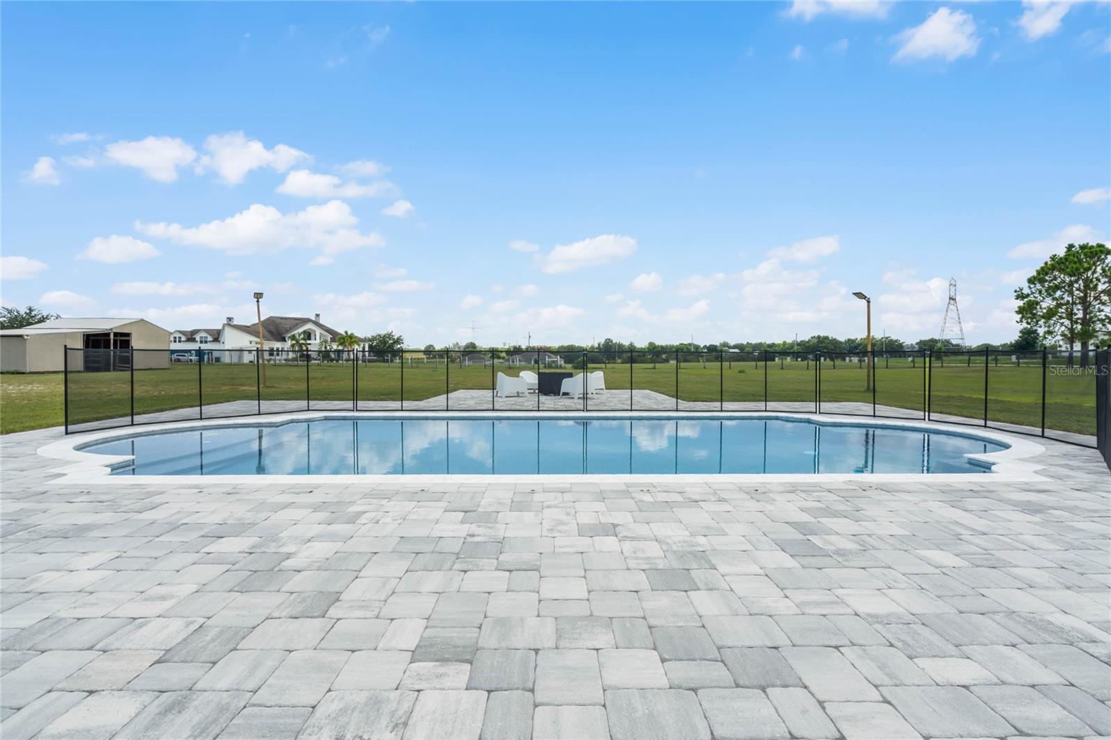 11400 LOVERS LN, WINTER GARDEN, FL, 34787