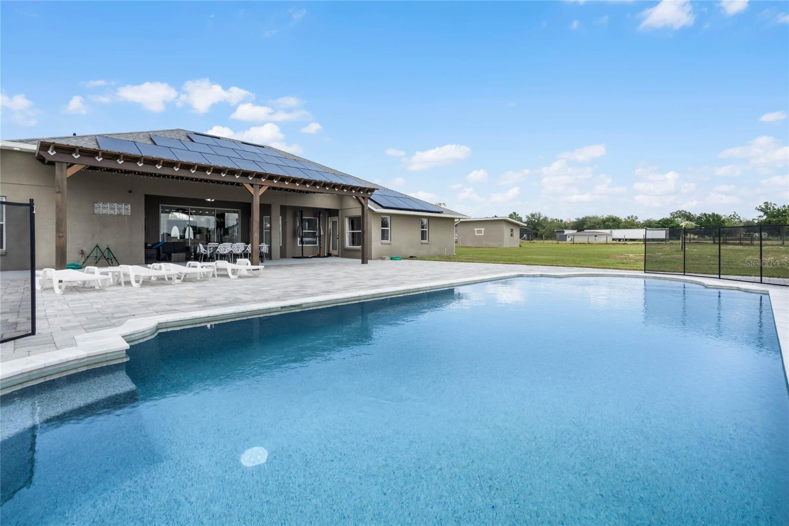 11400 LOVERS LN, WINTER GARDEN, FL, 34787