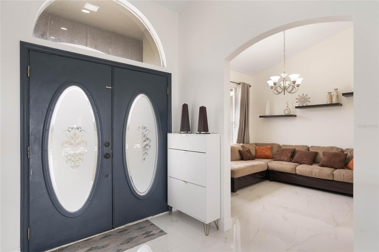 11400 LOVERS LN, WINTER GARDEN, FL, 34787