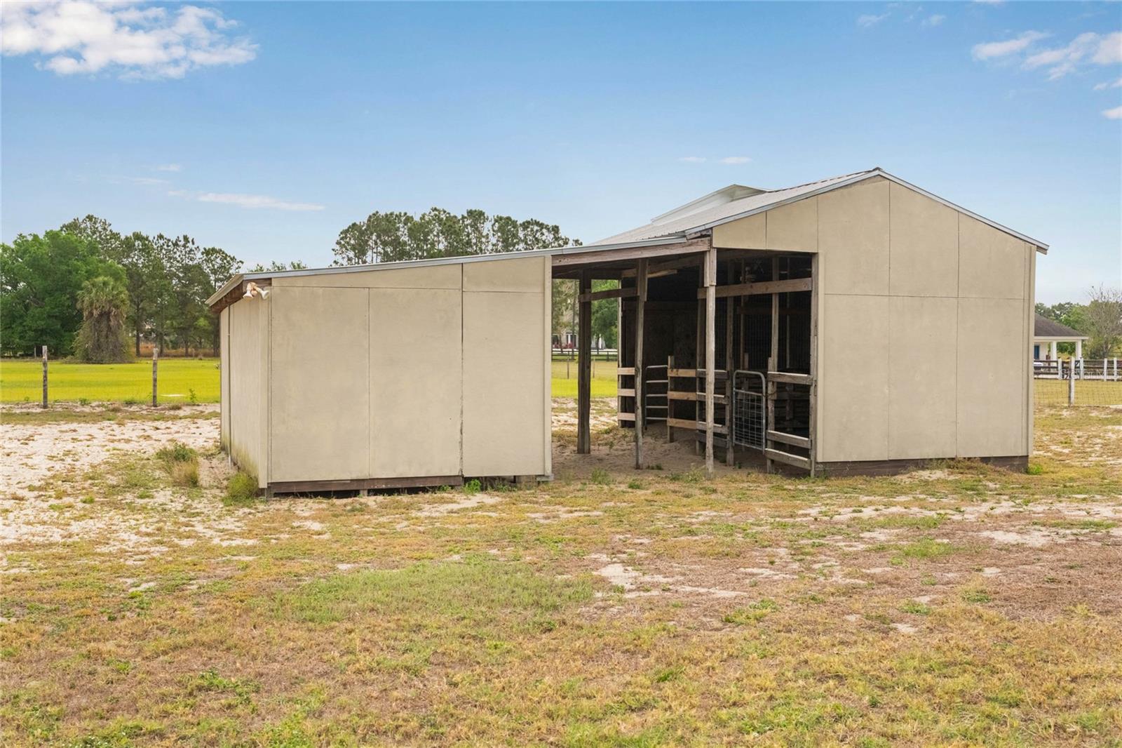 11400 LOVERS LN, WINTER GARDEN, FL, 34787