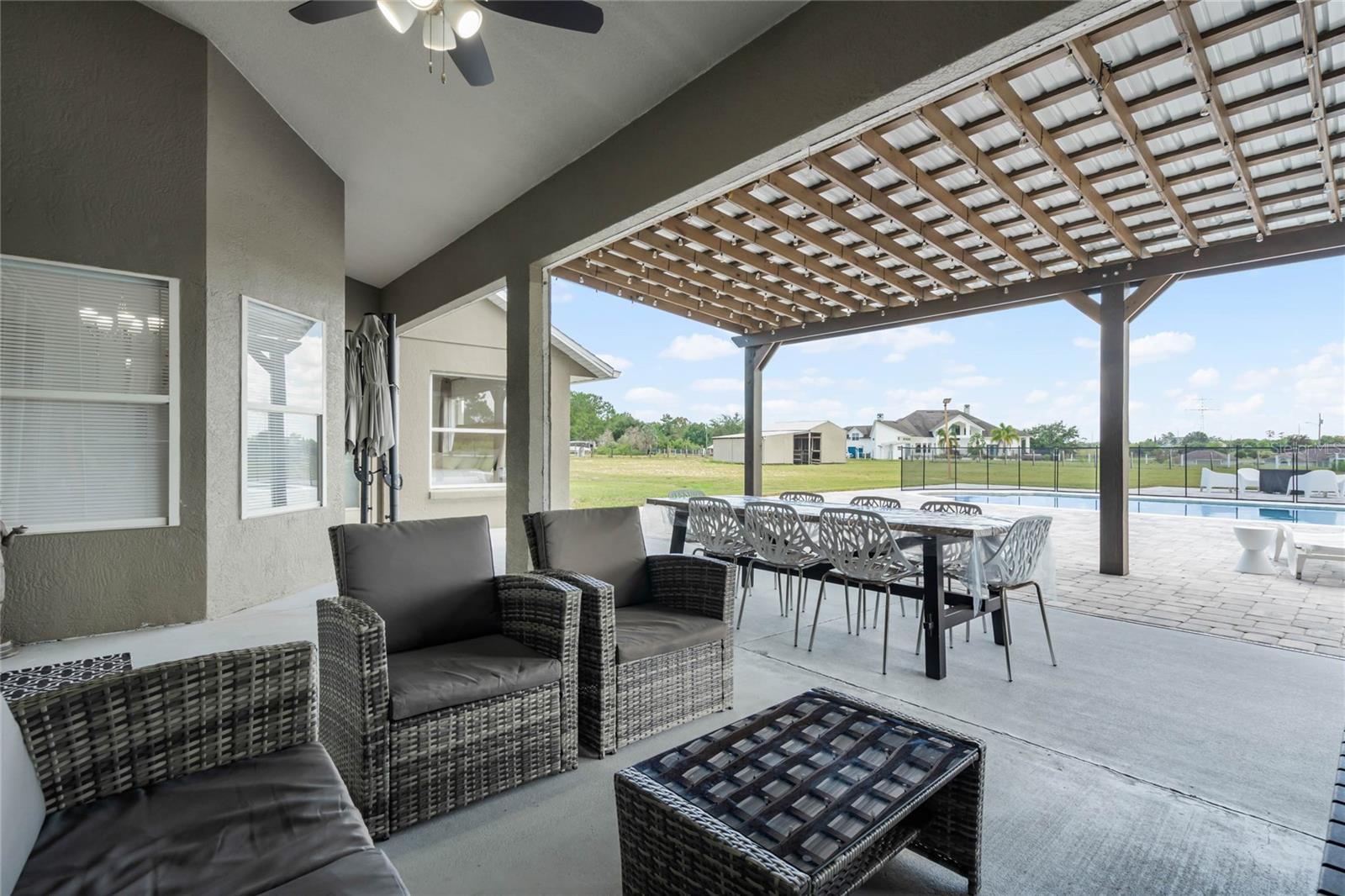 11400 LOVERS LN, WINTER GARDEN, FL, 34787