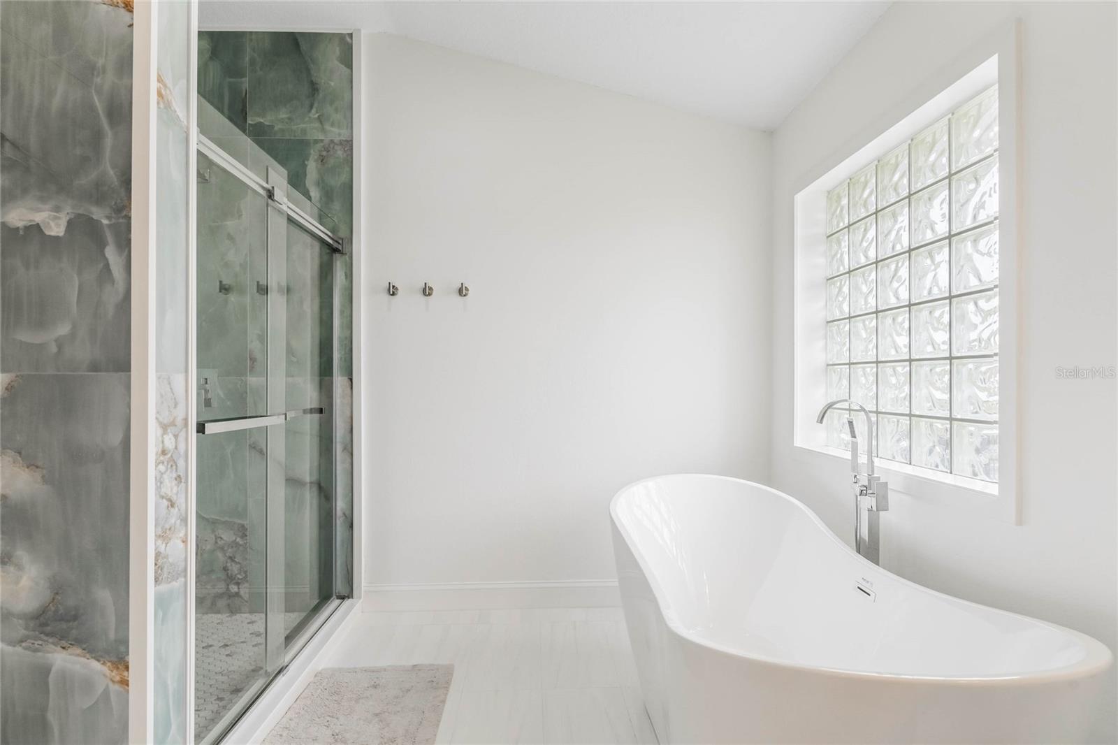 11400 LOVERS LN, WINTER GARDEN, FL, 34787