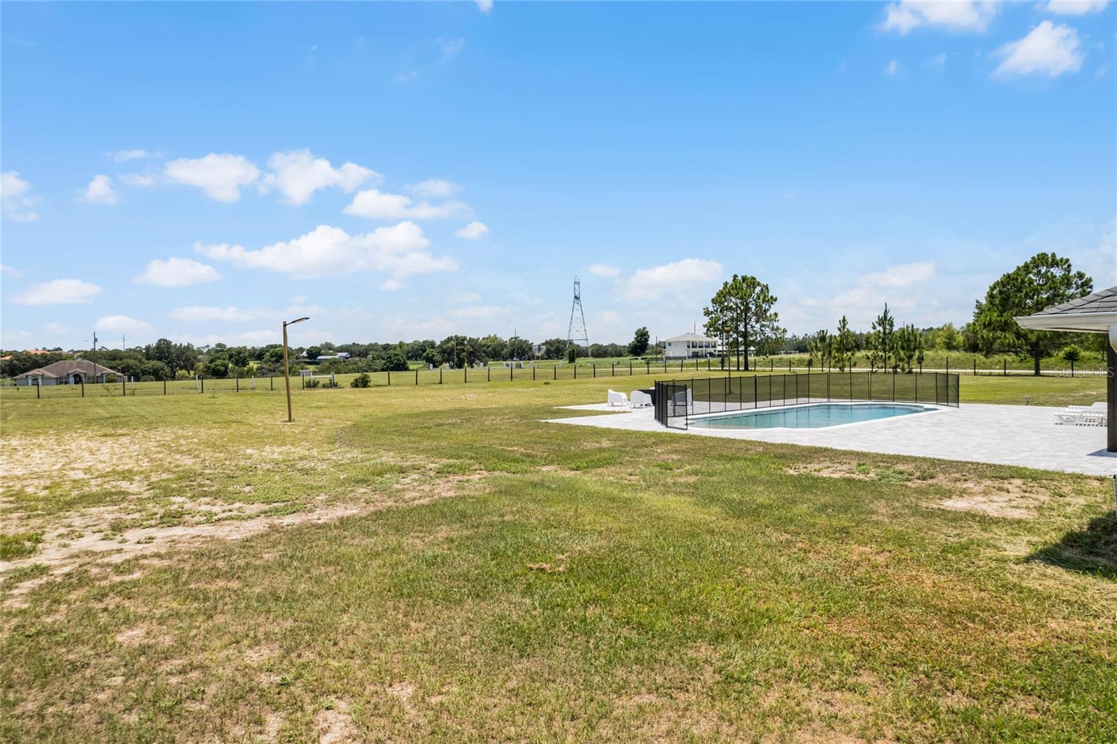 11400 LOVERS LN, WINTER GARDEN, FL, 34787