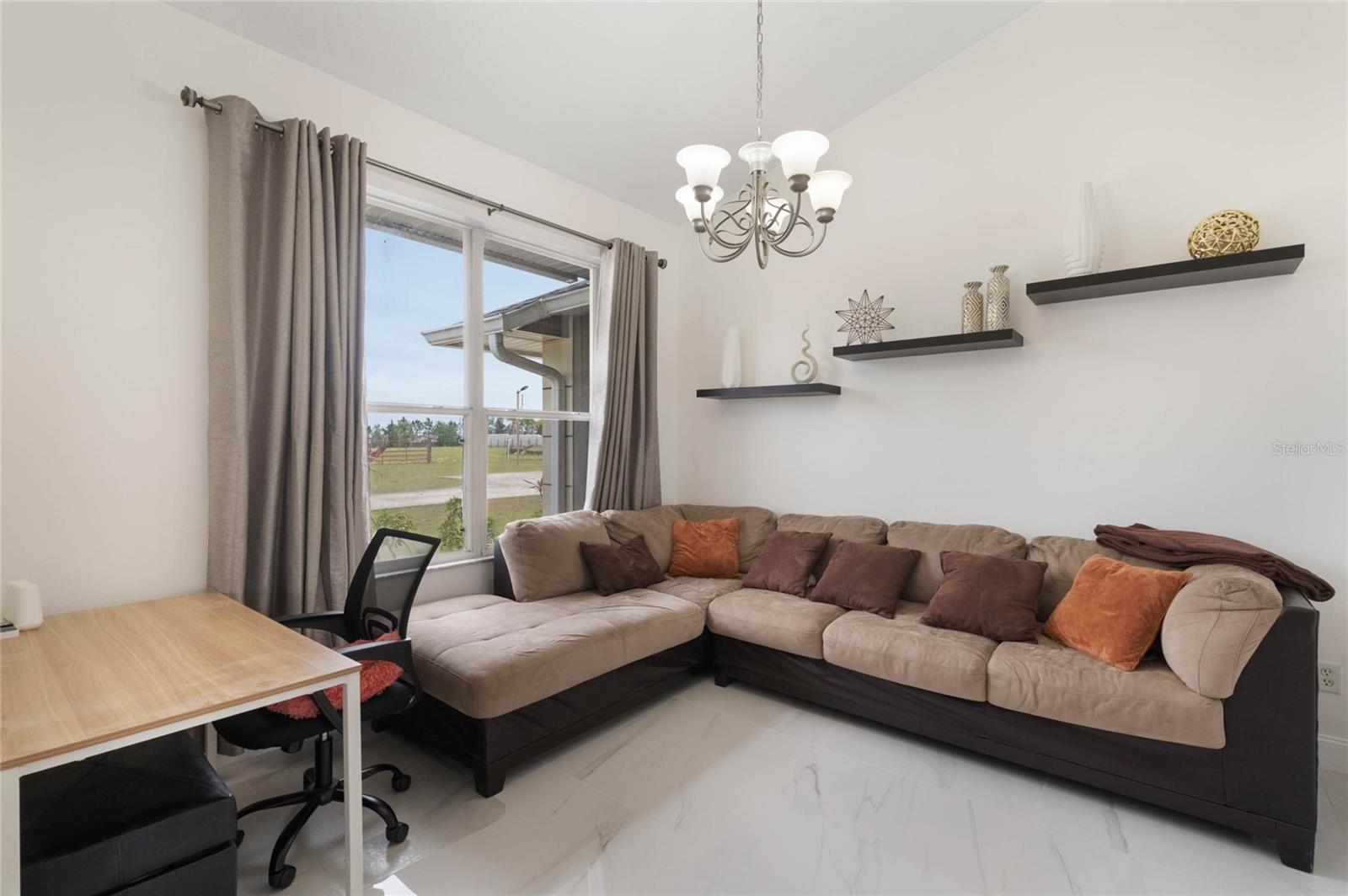 11400 LOVERS LN, WINTER GARDEN, FL, 34787