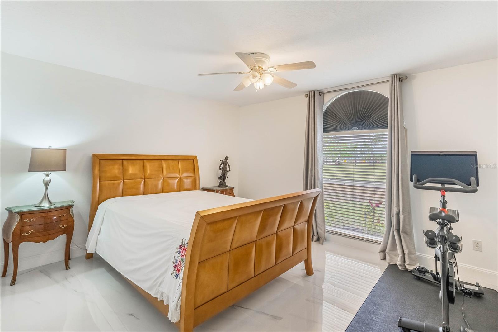 11400 LOVERS LN, WINTER GARDEN, FL, 34787