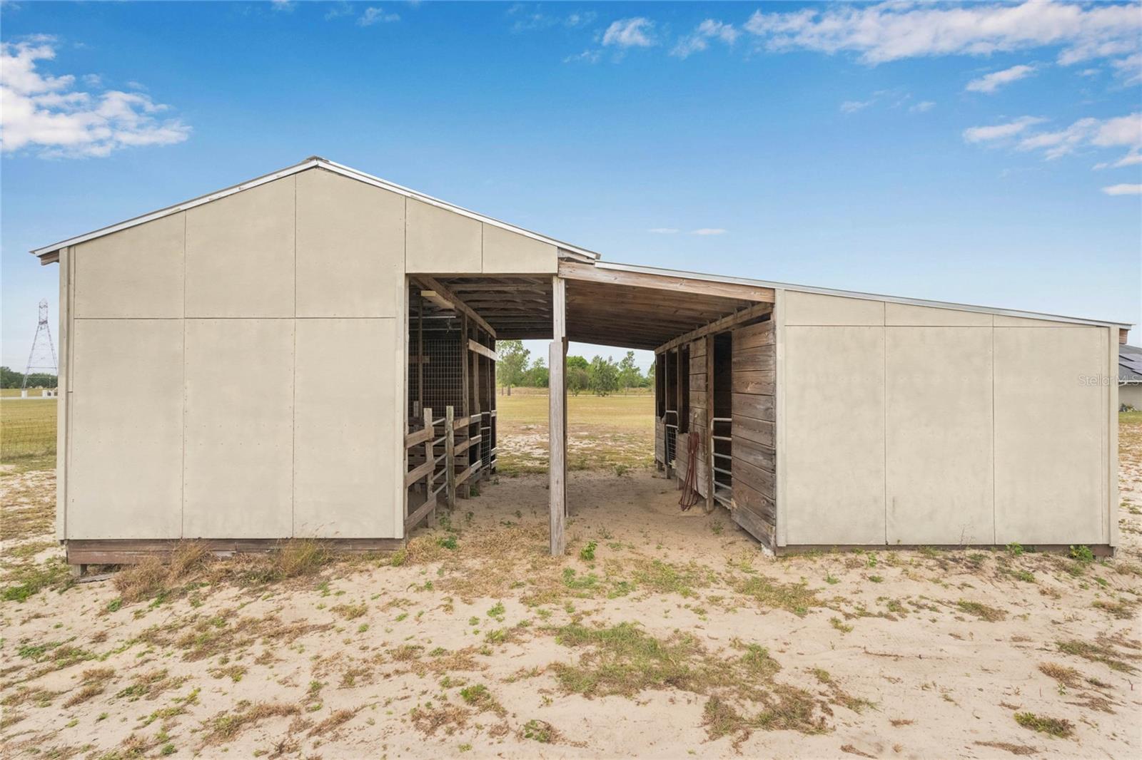 11400 LOVERS LN, WINTER GARDEN, FL, 34787