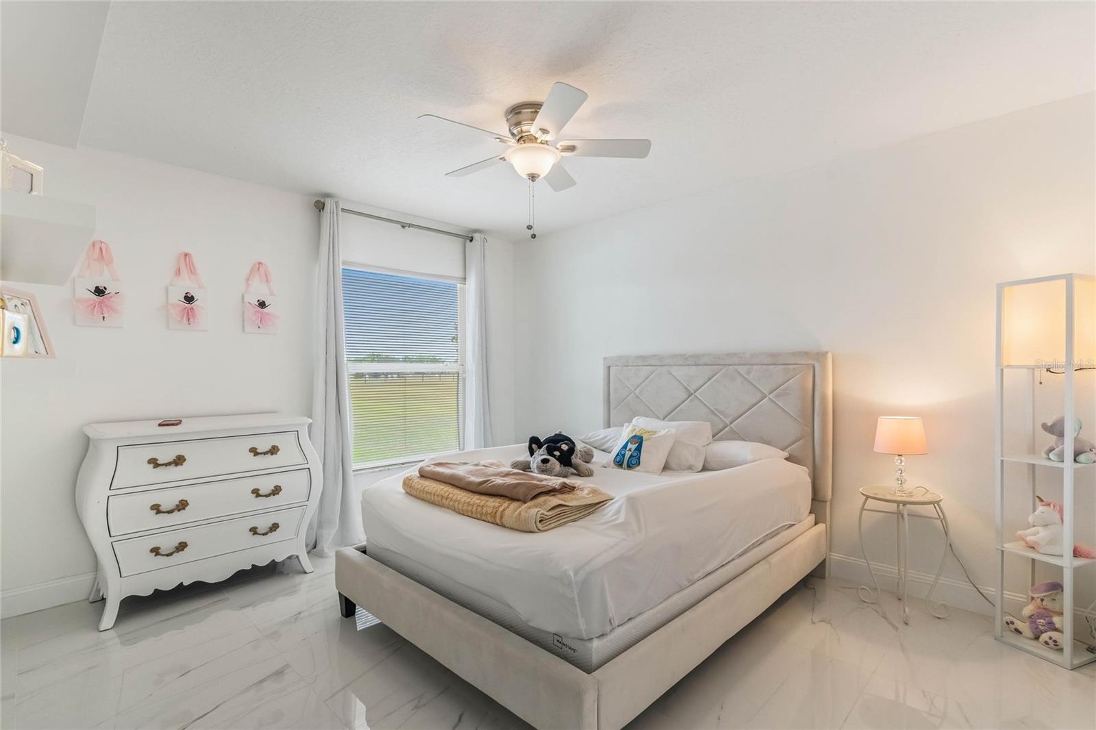 11400 LOVERS LN, WINTER GARDEN, FL, 34787