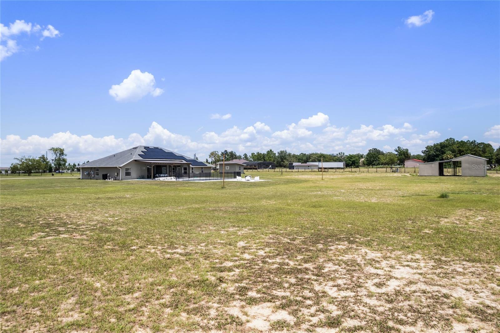 11400 LOVERS LN, WINTER GARDEN, FL, 34787