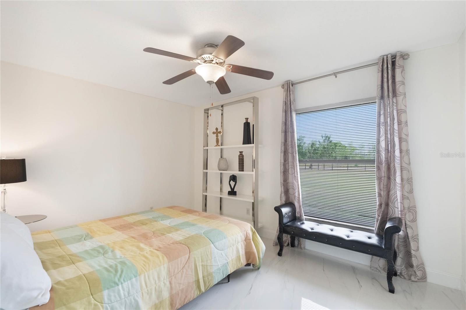 11400 LOVERS LN, WINTER GARDEN, FL, 34787