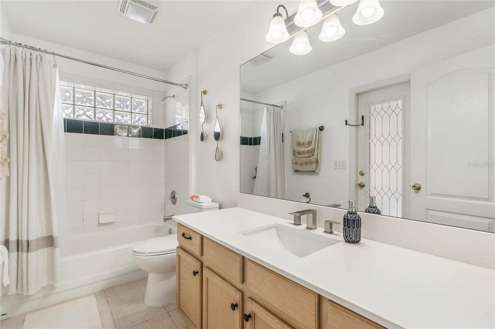 11400 LOVERS LN, WINTER GARDEN, FL, 34787