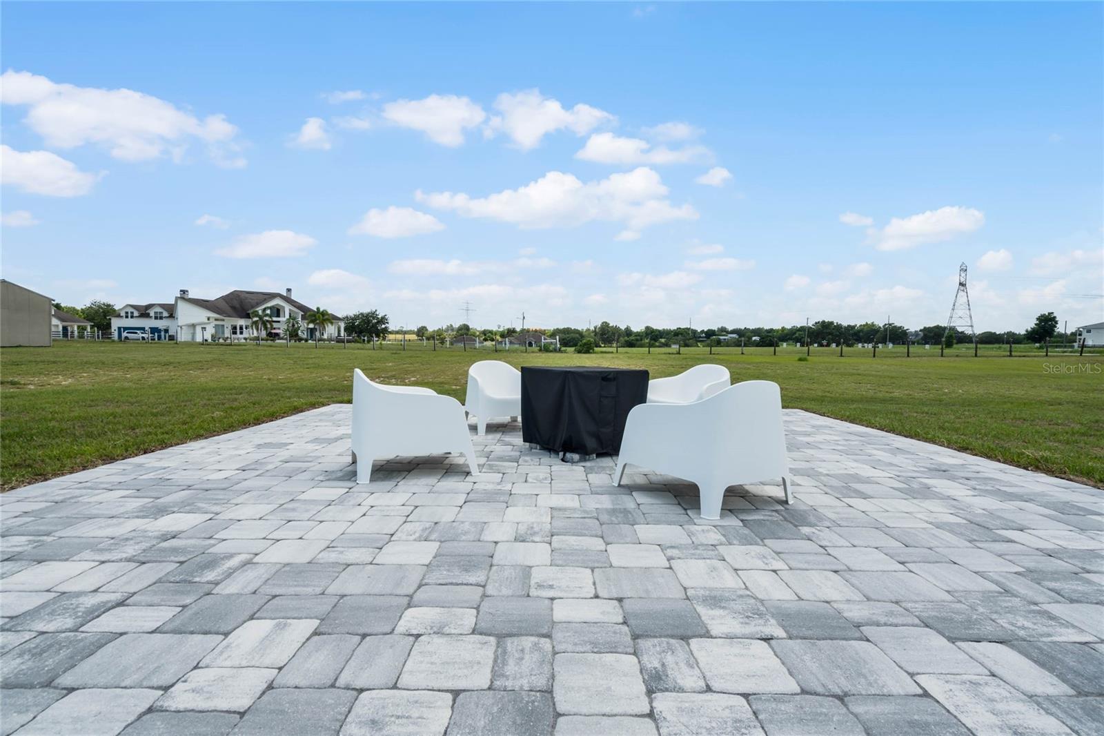 11400 LOVERS LN, WINTER GARDEN, FL, 34787