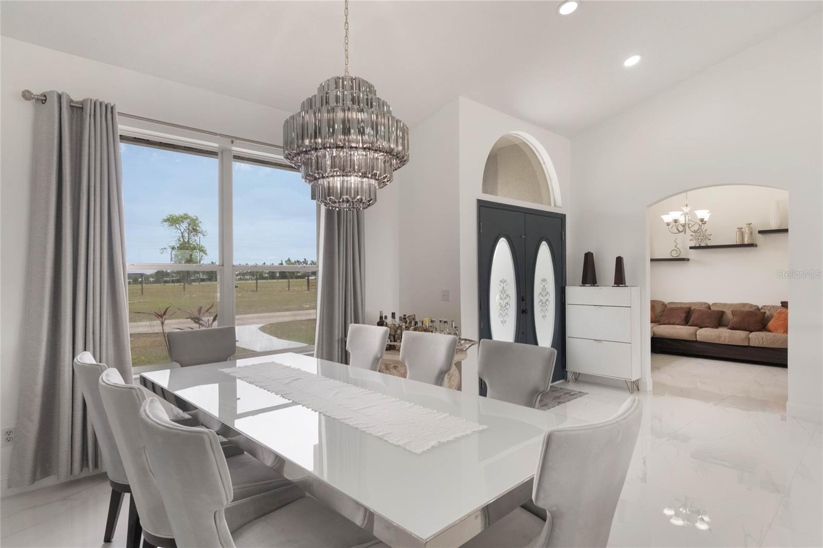 11400 LOVERS LN, WINTER GARDEN, FL, 34787