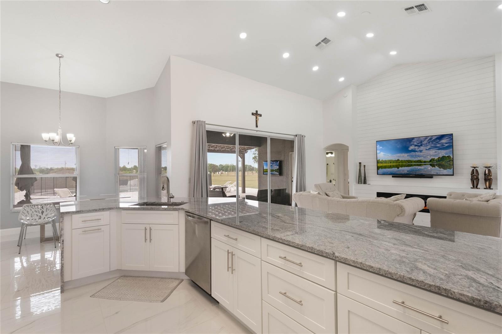 11400 LOVERS LN, WINTER GARDEN, FL, 34787