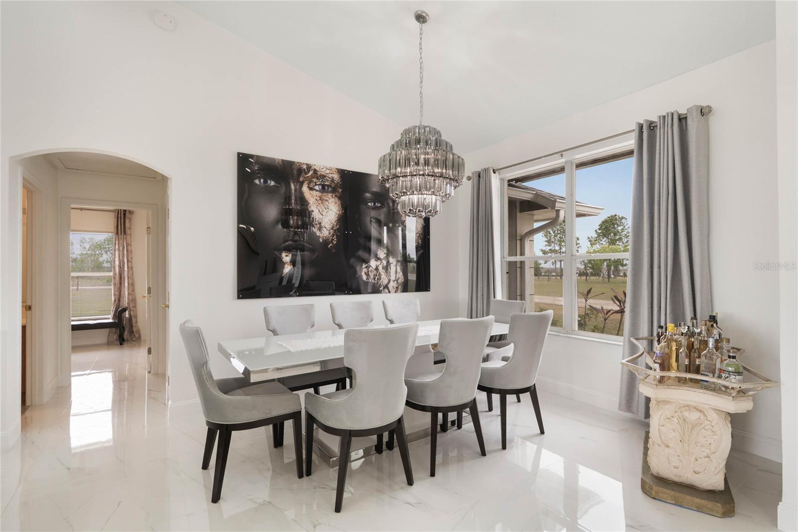 11400 LOVERS LN, WINTER GARDEN, FL, 34787