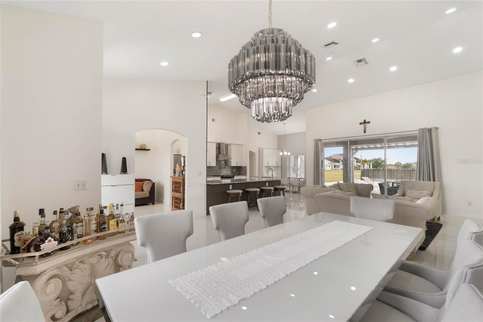 11400 LOVERS LN, WINTER GARDEN, FL, 34787