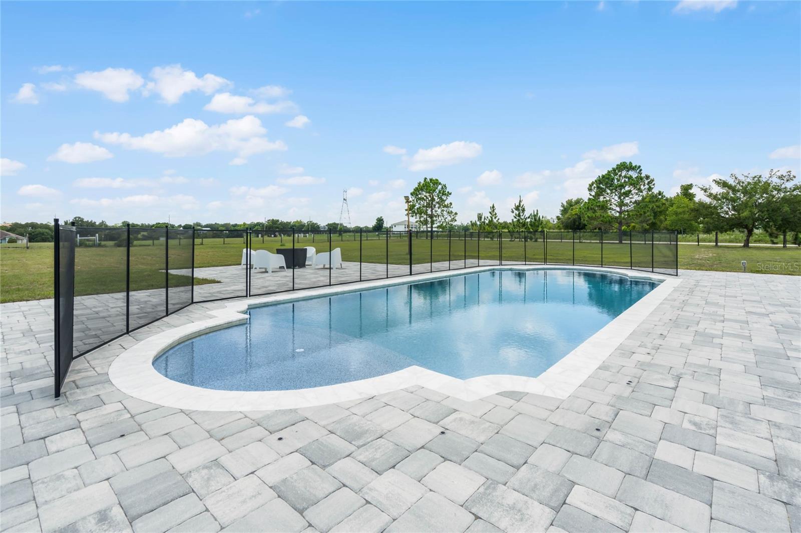 11400 LOVERS LN, WINTER GARDEN, FL, 34787