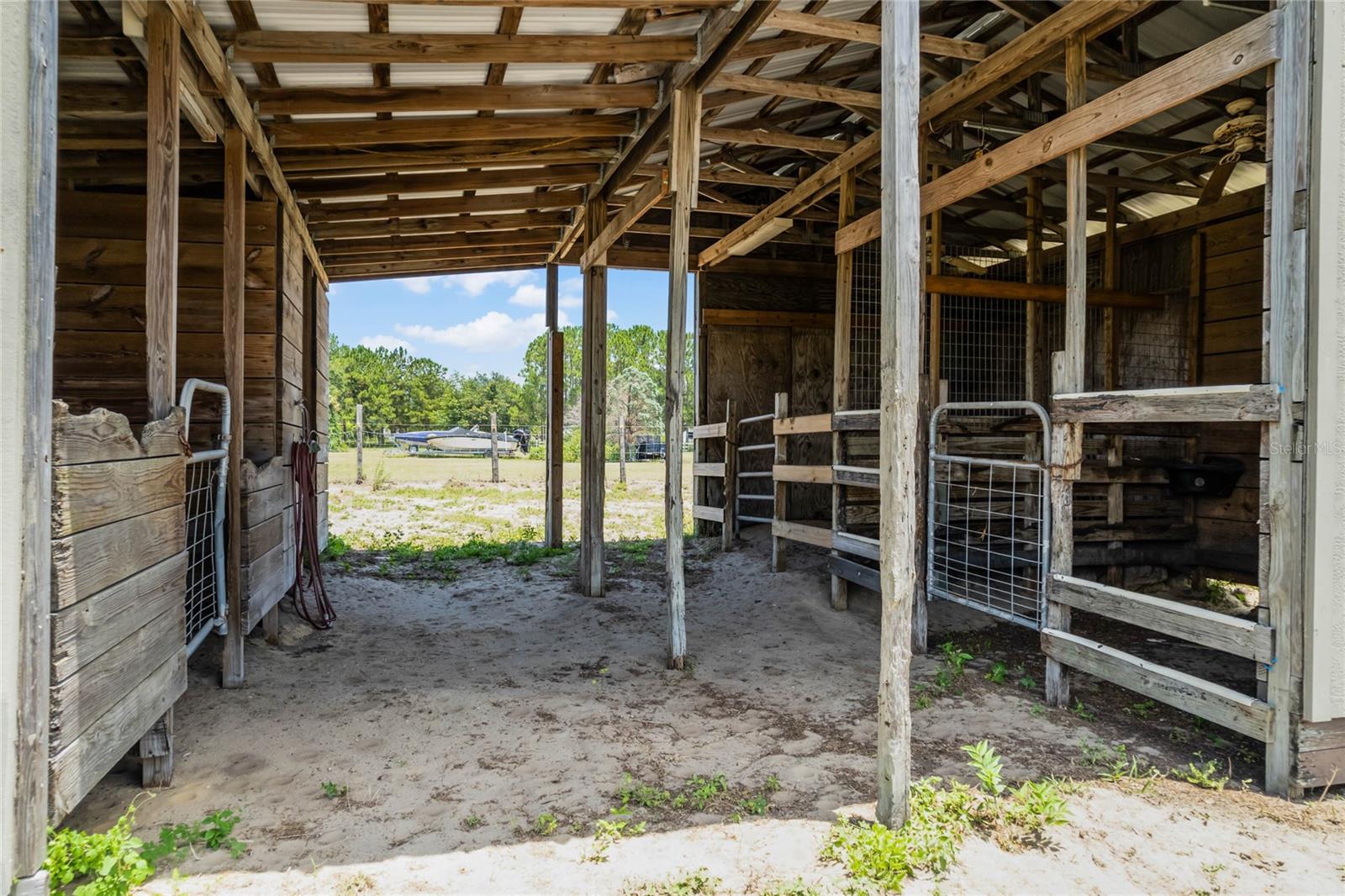 11400 LOVERS LN, WINTER GARDEN, FL, 34787