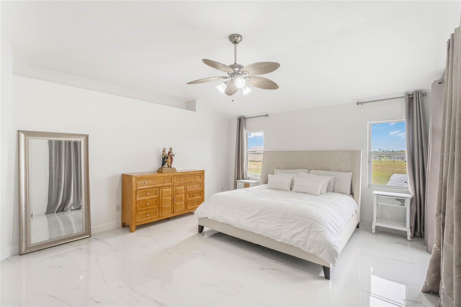 11400 LOVERS LN, WINTER GARDEN, FL, 34787