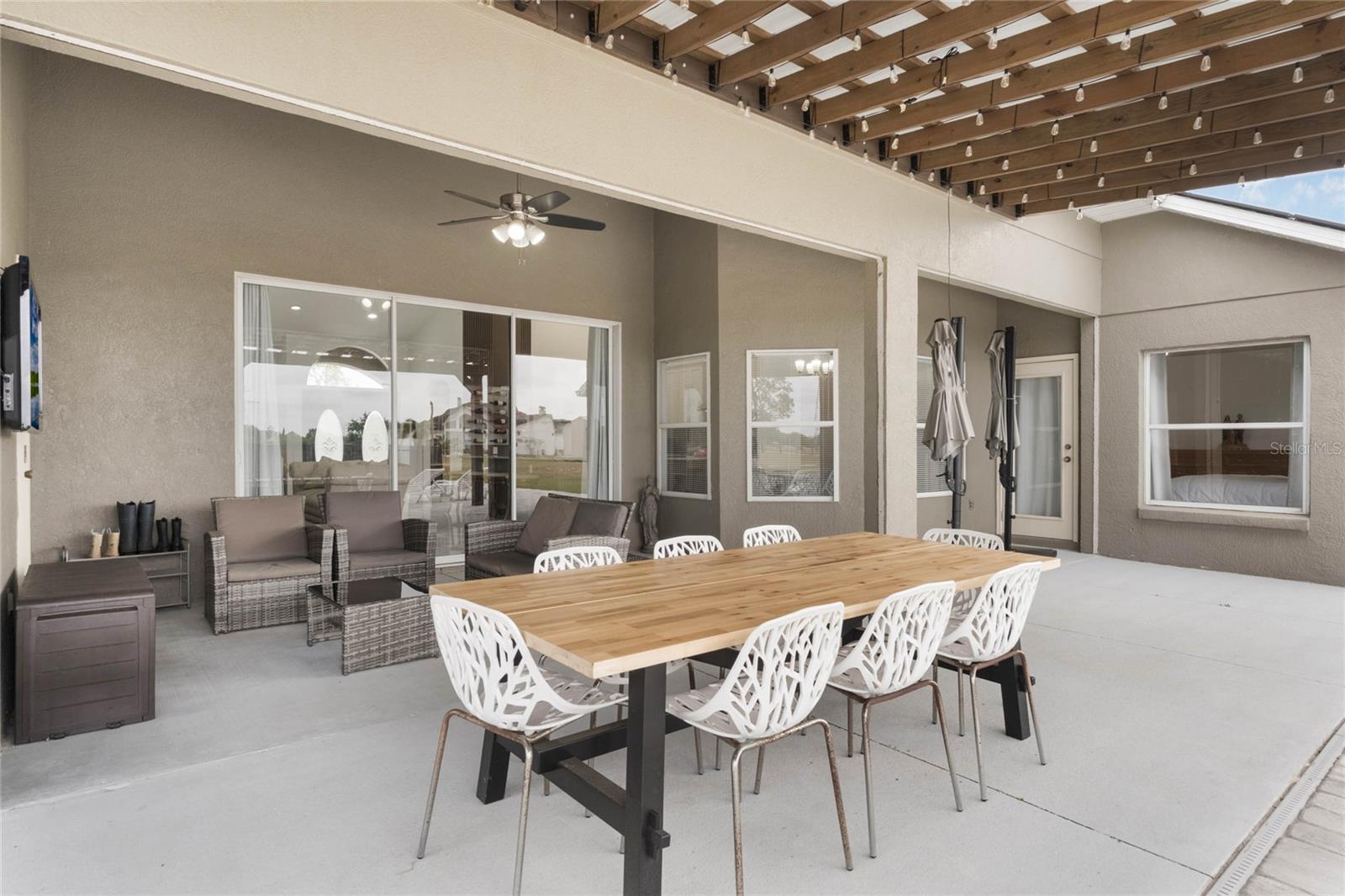 11400 LOVERS LN, WINTER GARDEN, FL, 34787