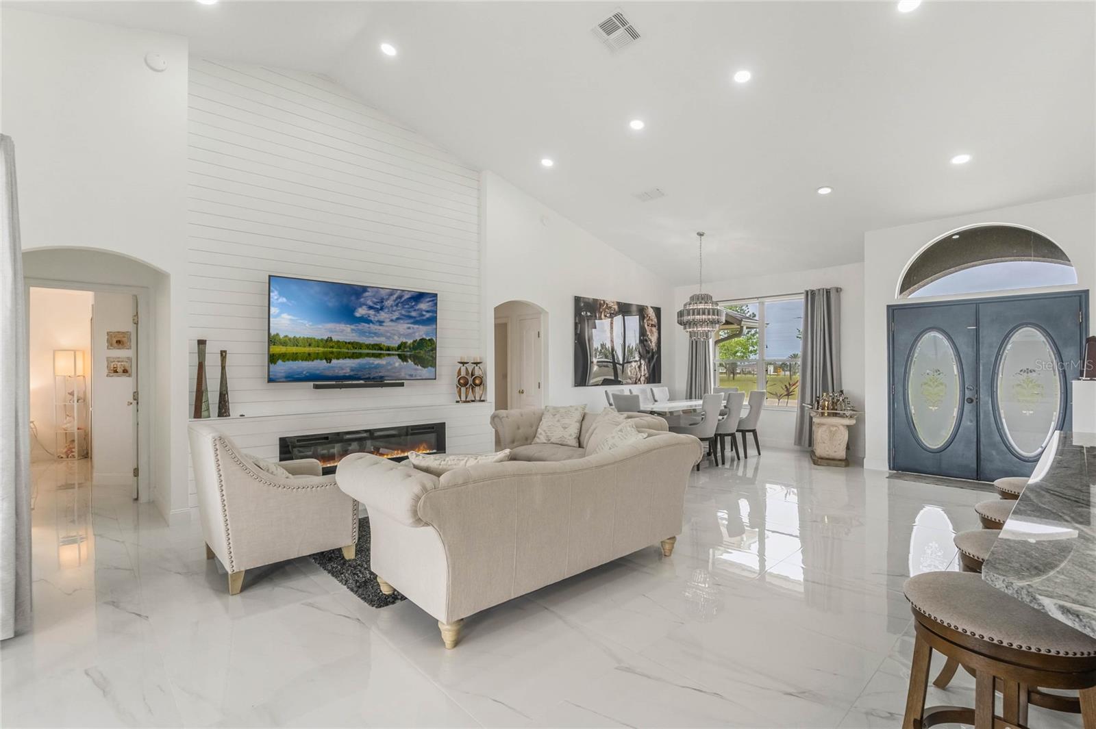 11400 LOVERS LN, WINTER GARDEN, FL, 34787