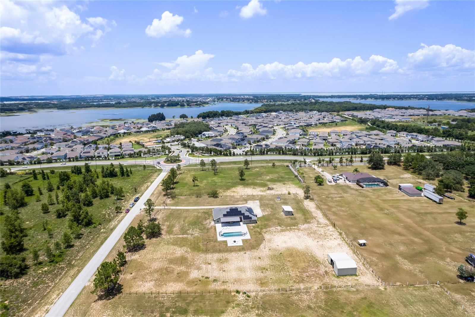 11400 LOVERS LN, WINTER GARDEN, FL, 34787