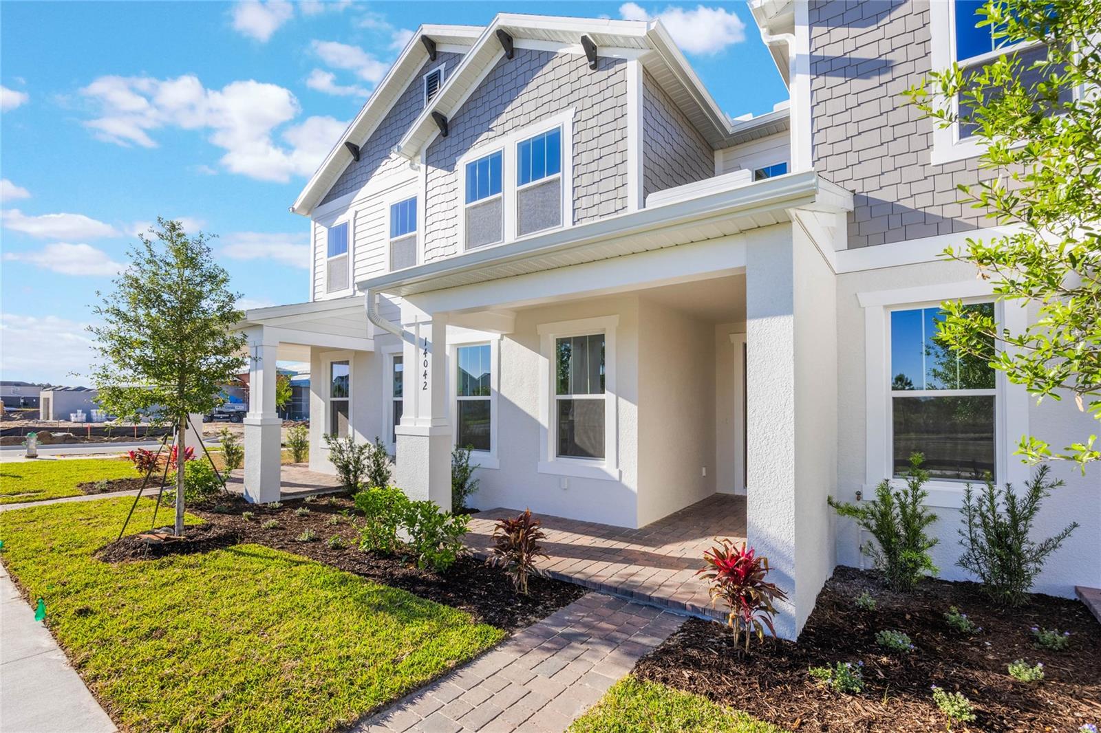 13540 AUTUMN HARVEST AVE, WINTER GARDEN, FL, 34787