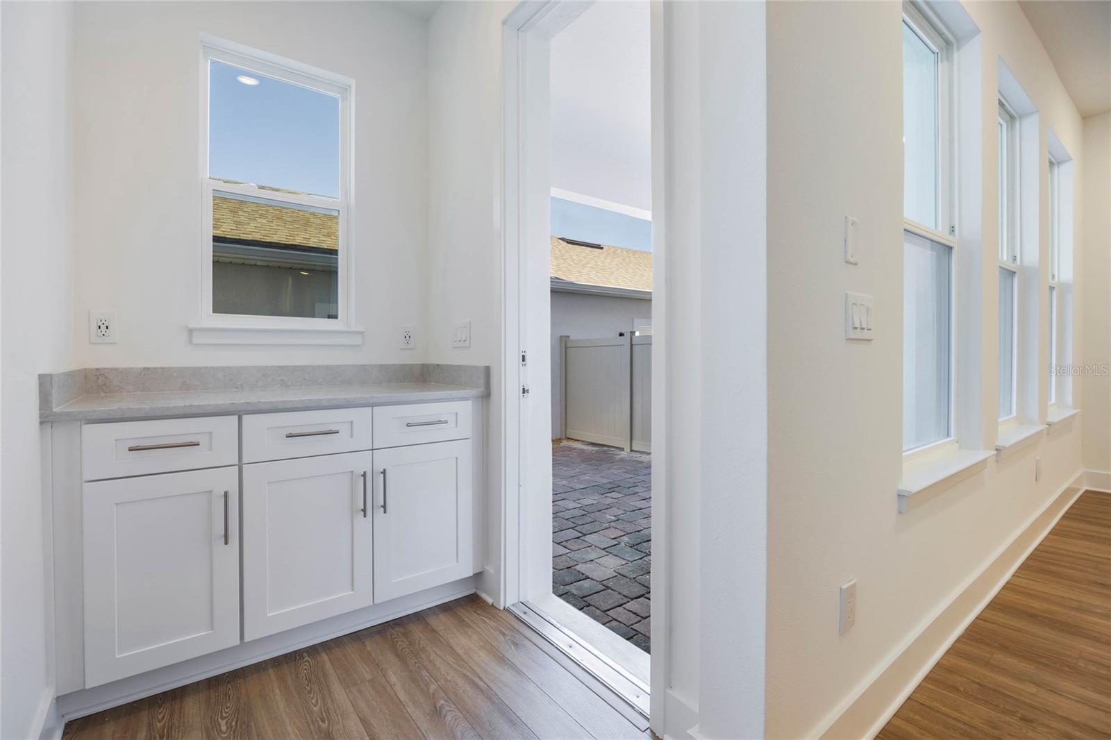 13540 AUTUMN HARVEST AVE, WINTER GARDEN, FL, 34787