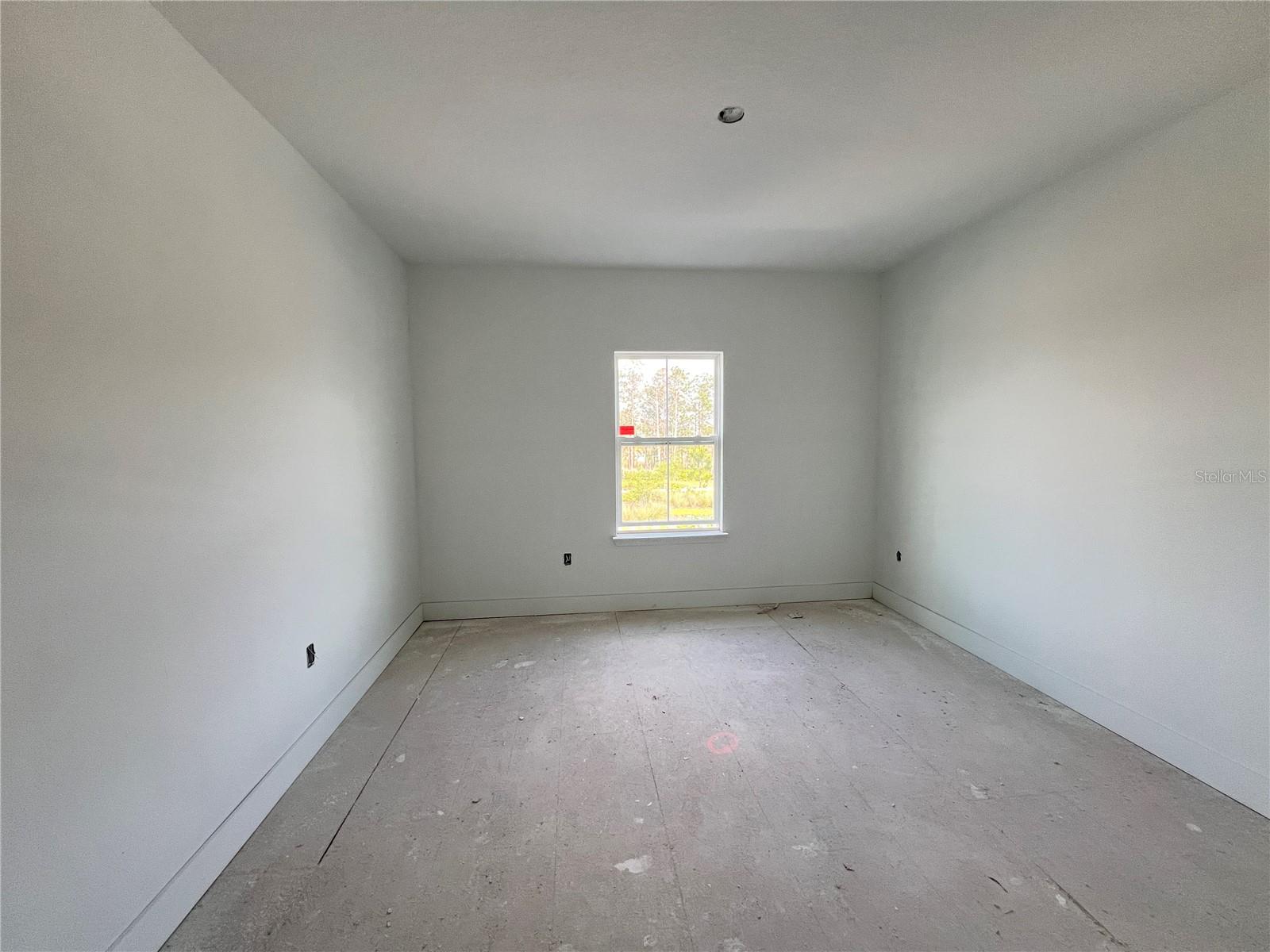 13540 AUTUMN HARVEST AVE, WINTER GARDEN, FL, 34787